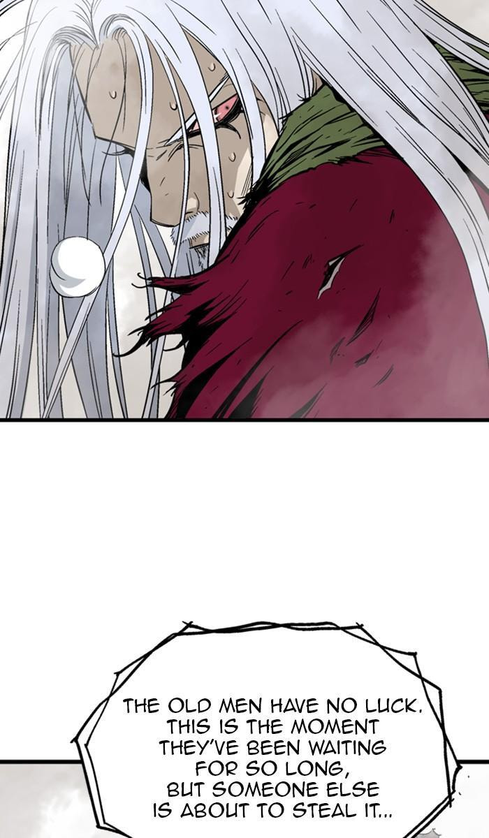 Read Gosu chapter 212 image 49 on Lezhin