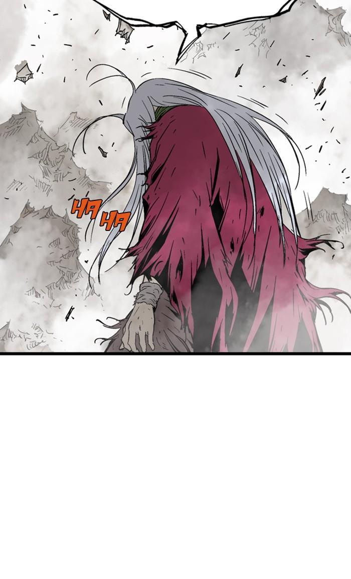 Read Gosu chapter 212 image 50 on Lezhin