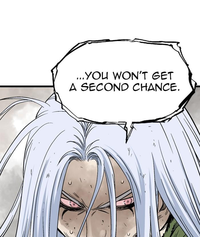 Read Gosu chapter 212 image 53 on Lezhin