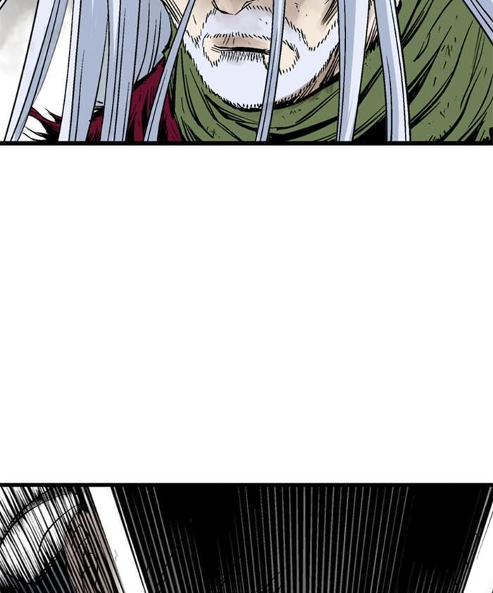 Read Gosu chapter 212 image 54 on Lezhin