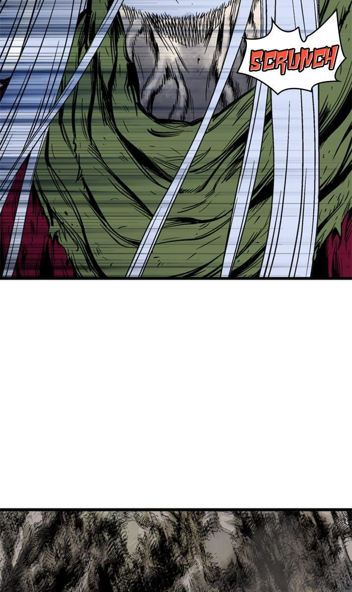 Read Gosu chapter 212 image 56 on Lezhin