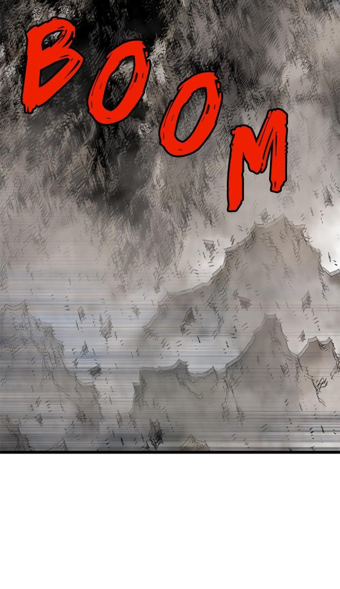 Read Gosu chapter 212 image 57 on Lezhin