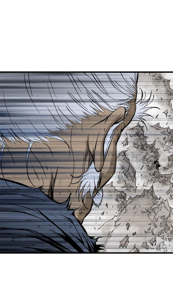 Read Gosu chapter 212 image 58 on Lezhin