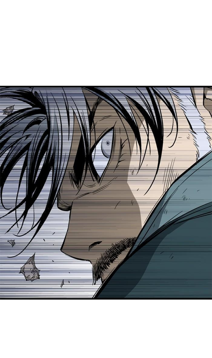 Read Gosu chapter 212 image 59 on Lezhin