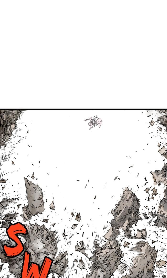Read Gosu chapter 212 image 6 on Lezhin