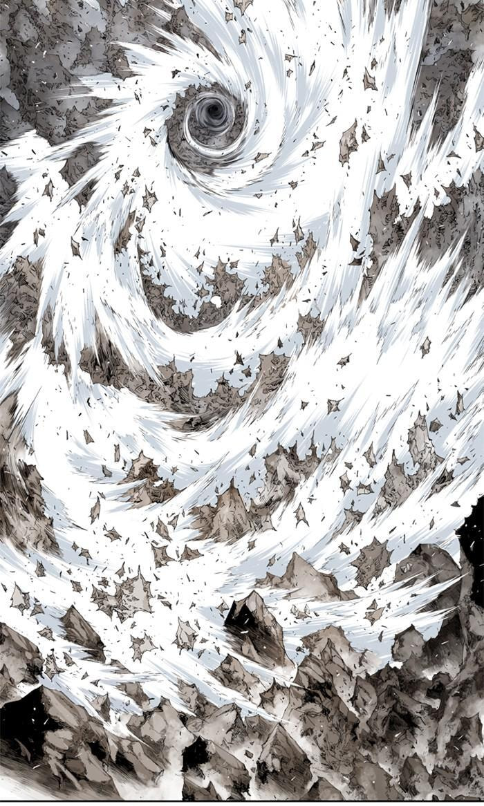 Read Gosu chapter 212 image 61 on Lezhin