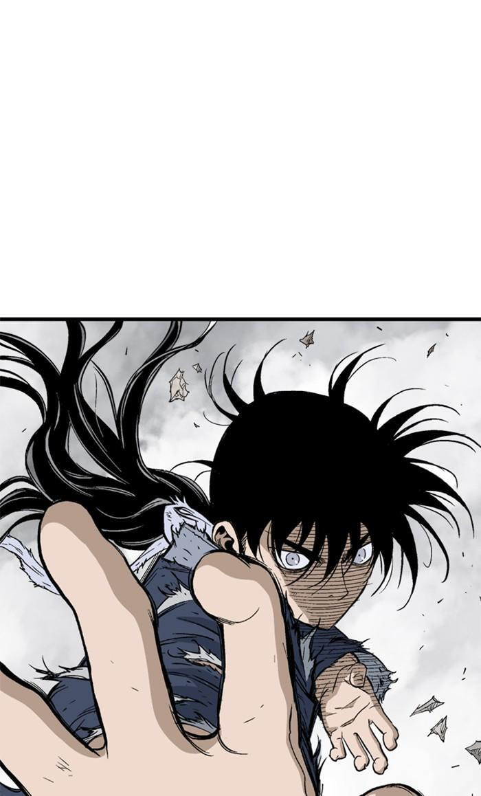 Read Gosu chapter 212 image 62 on Lezhin