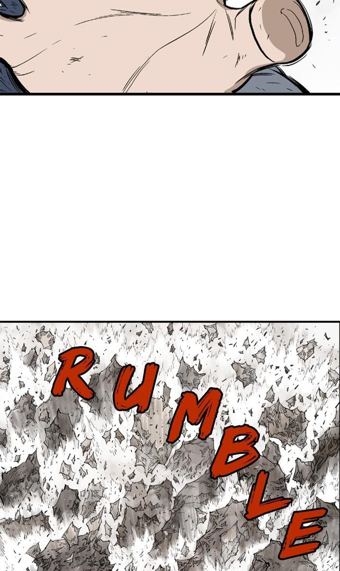 Read Gosu chapter 212 image 63 on Lezhin