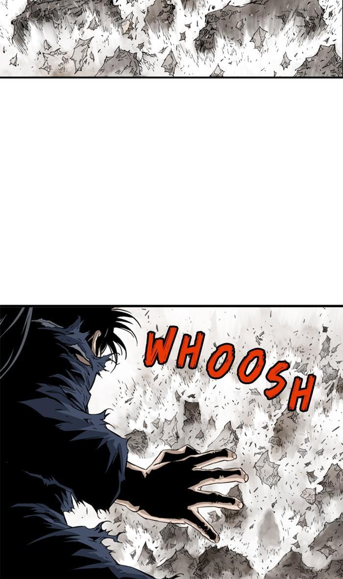 Read Gosu chapter 212 image 64 on Lezhin