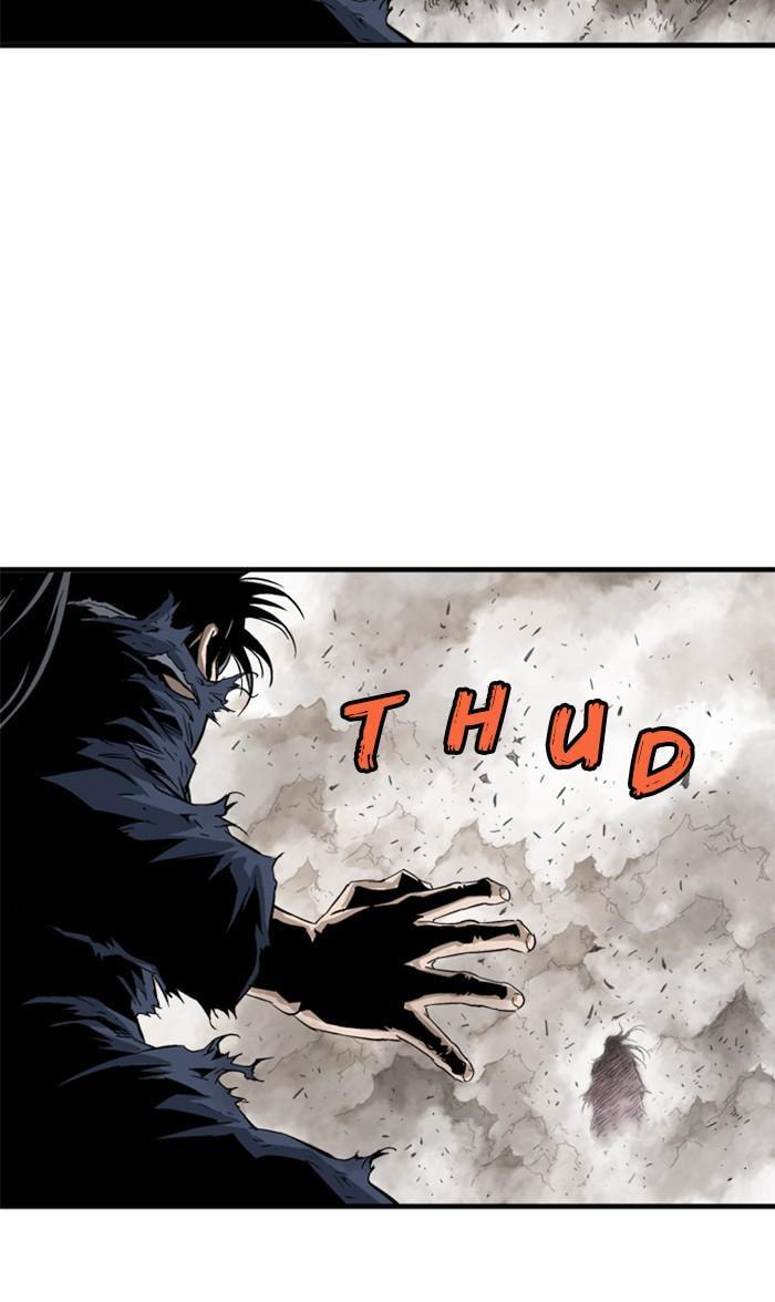 Read Gosu chapter 212 image 65 on Lezhin