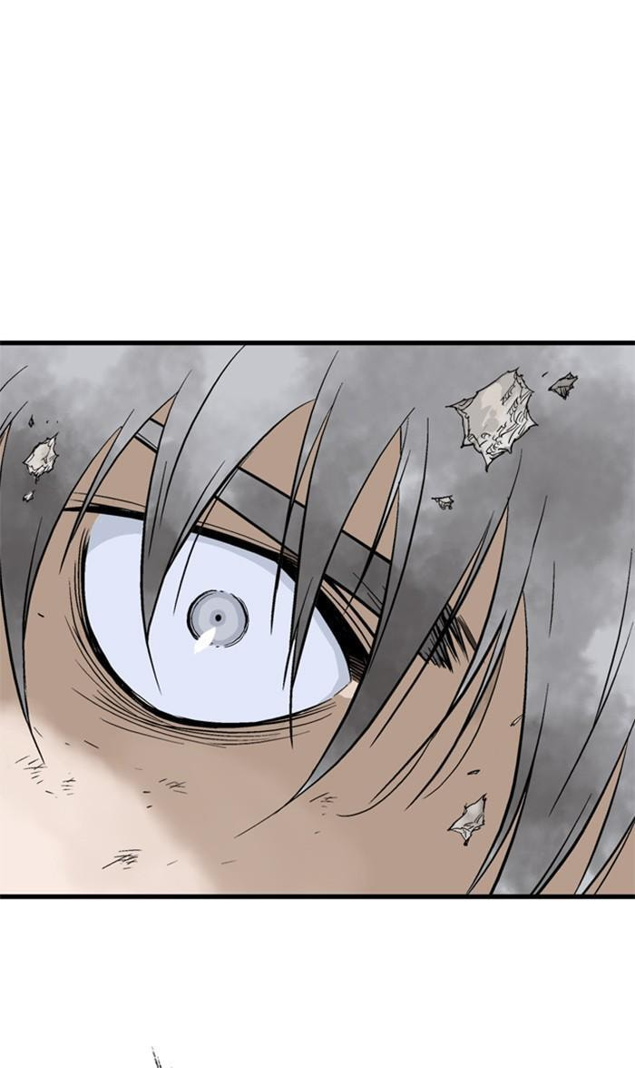 Read Gosu chapter 212 image 66 on Lezhin