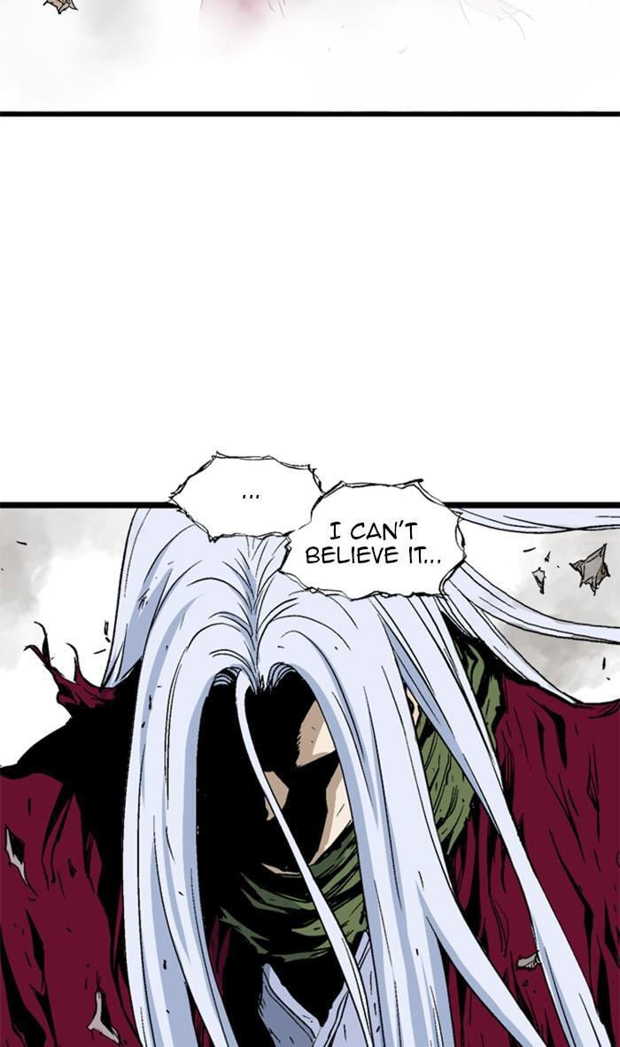Read Gosu chapter 212 image 68 on Lezhin
