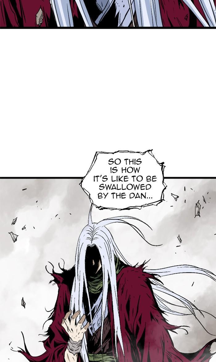 Read Gosu chapter 212 image 69 on Lezhin
