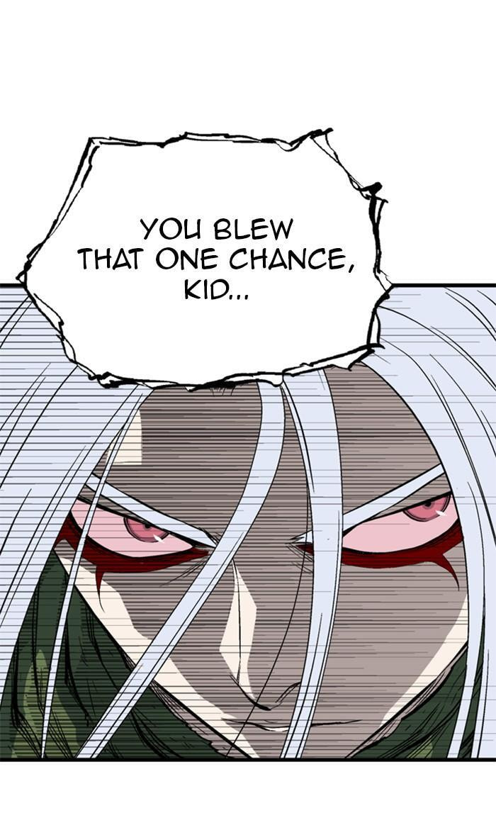 Read Gosu chapter 212 image 77 on Lezhin