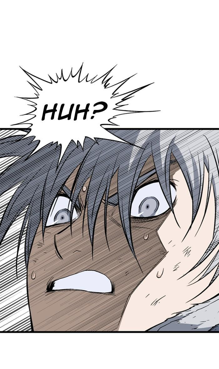 Read Gosu chapter 212 image 78 on Lezhin