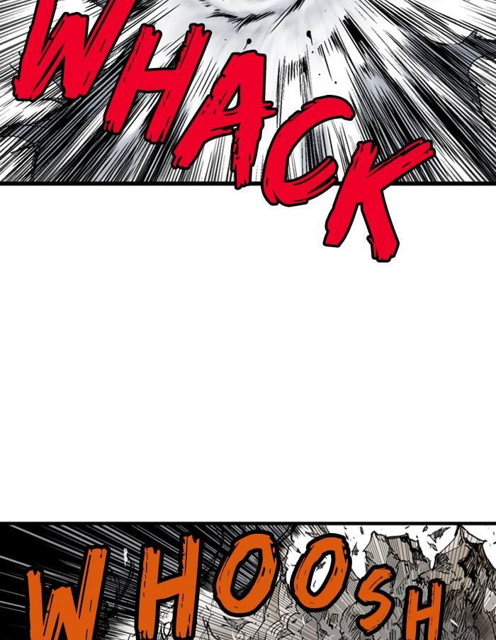 Read Gosu chapter 212 image 80 on Lezhin