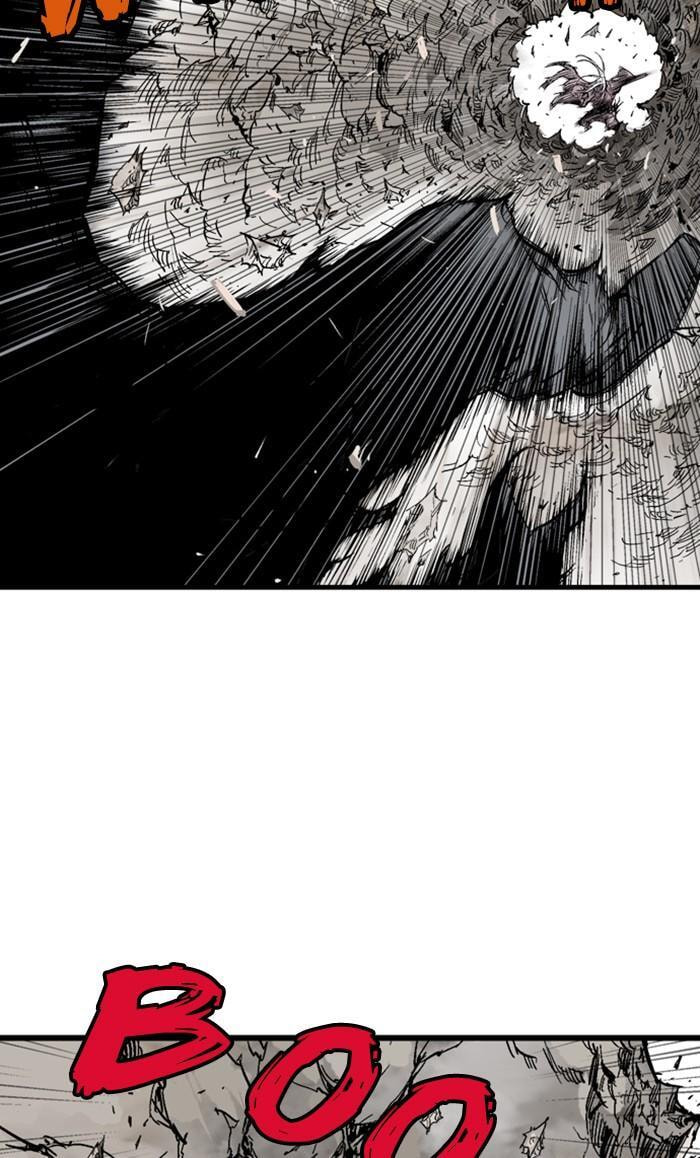Read Gosu chapter 212 image 81 on Lezhin