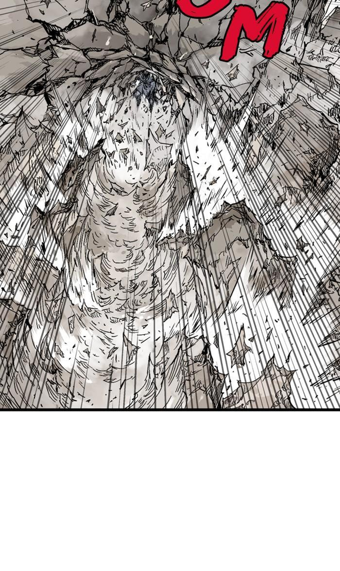Read Gosu chapter 212 image 82 on Lezhin