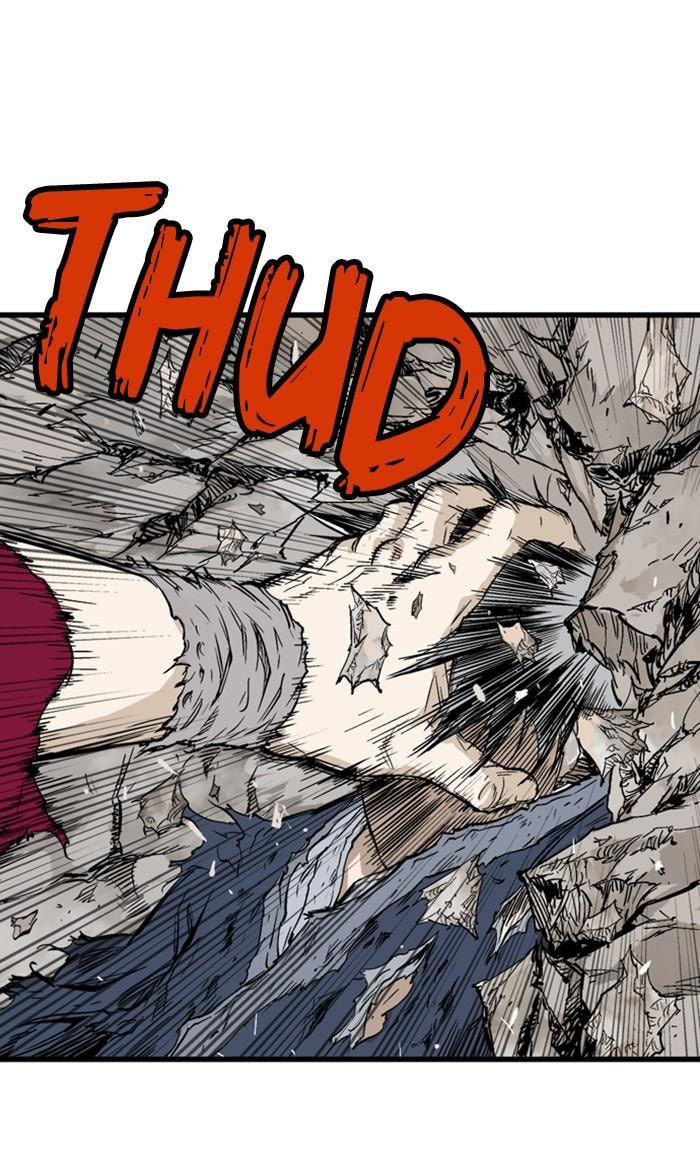 Read Gosu chapter 212 image 84 on Lezhin