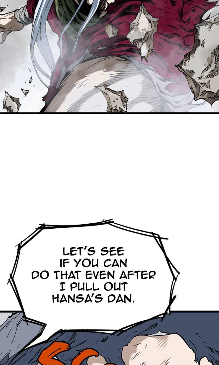 Read Gosu chapter 212 image 87 on Lezhin