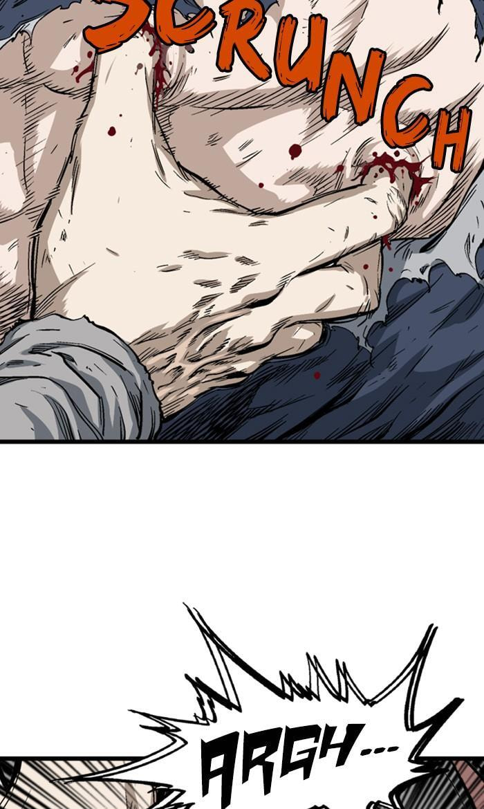 Read Gosu chapter 212 image 88 on Lezhin