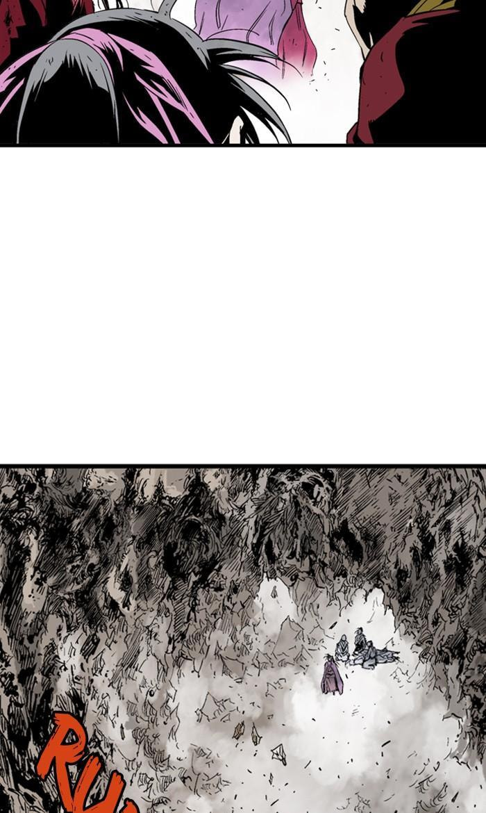 Read Gosu chapter 212 image 9 on Lezhin