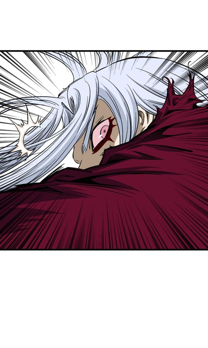 Read Gosu chapter 212 image 91 on Lezhin