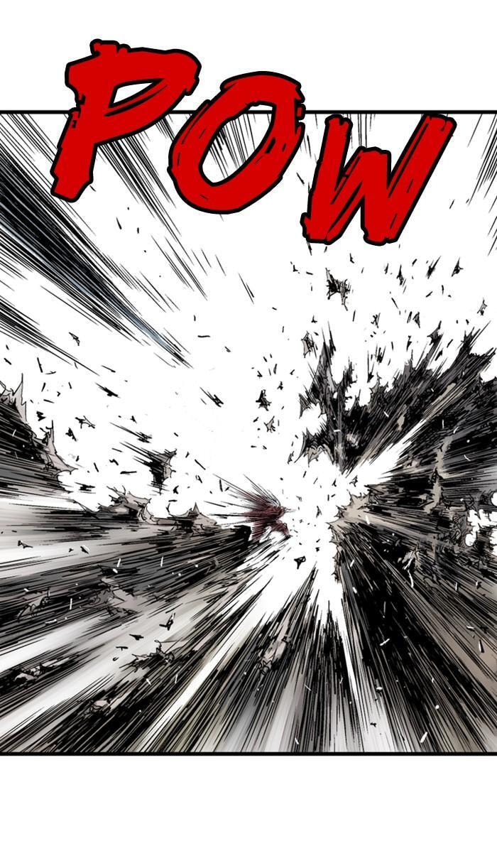 Read Gosu chapter 212 image 92 on Lezhin
