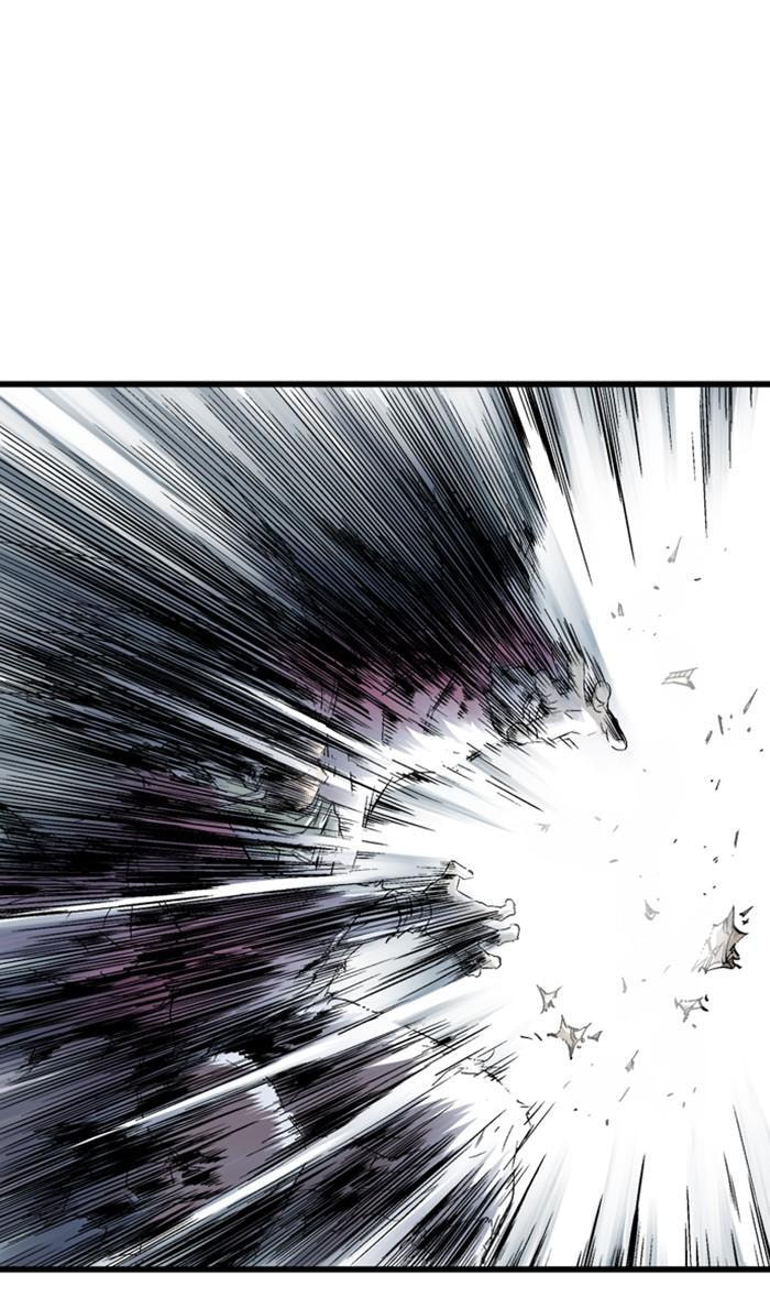 Read Gosu chapter 212 image 93 on Lezhin