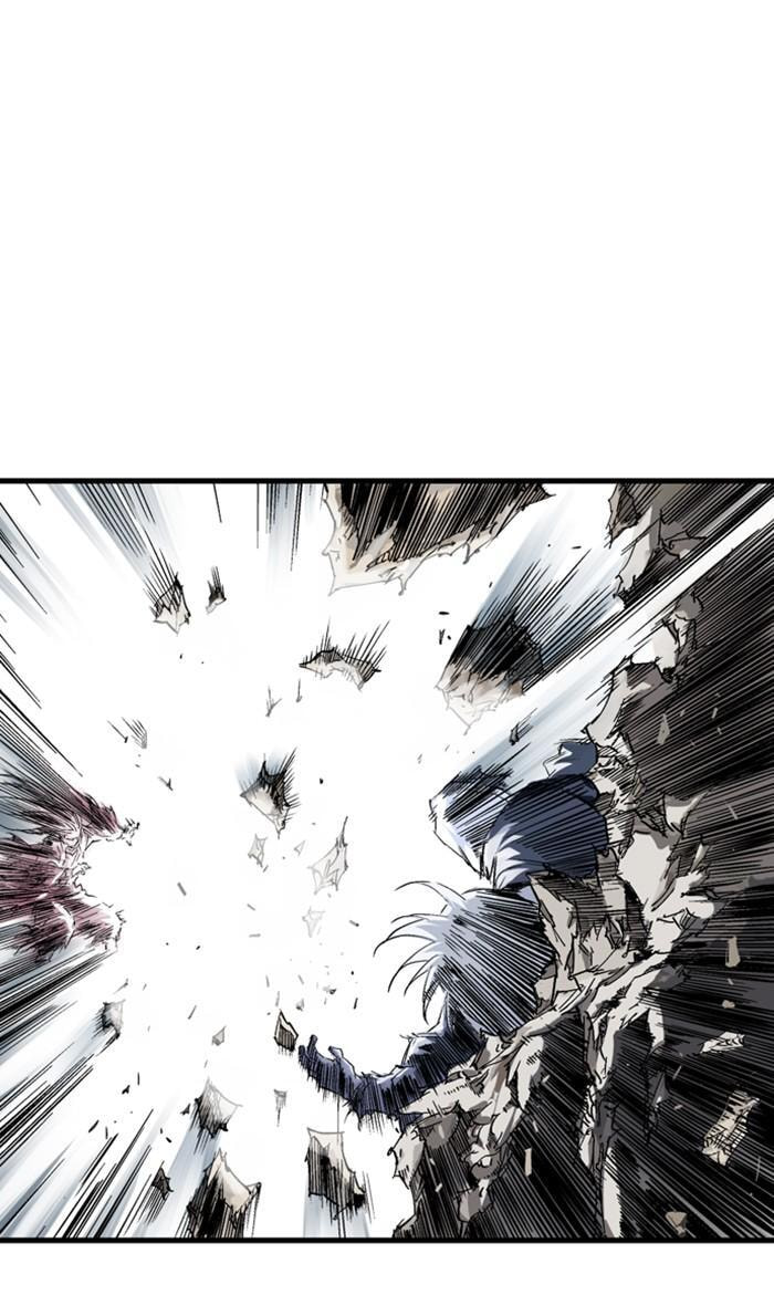 Read Gosu chapter 212 image 94 on Lezhin
