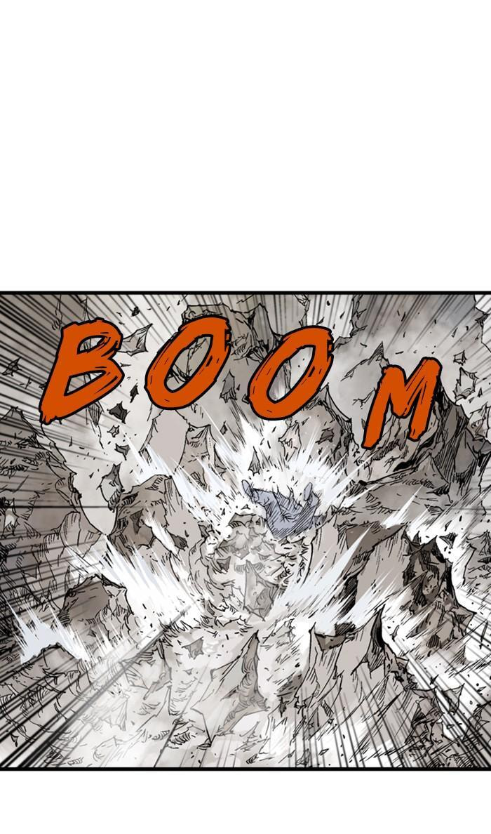 Read Gosu chapter 212 image 95 on Lezhin