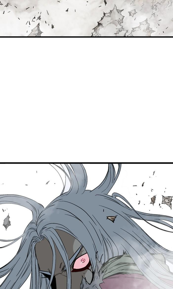 Read Gosu chapter 212 image 97 on Lezhin