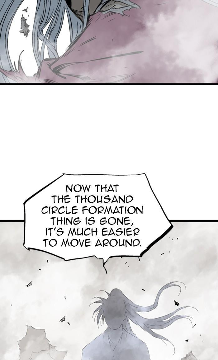 Read Gosu chapter 212 image 98 on Lezhin
