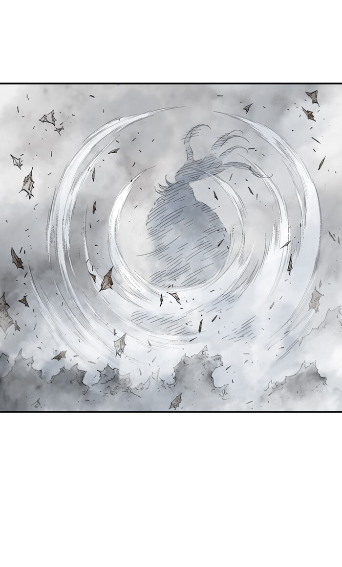 Read Gosu chapter 213 image 10 on Lezhin