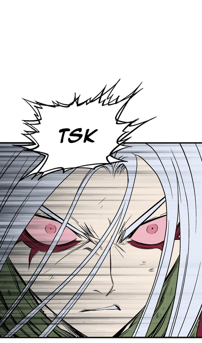 Read Gosu chapter 213 image 100 on Lezhin