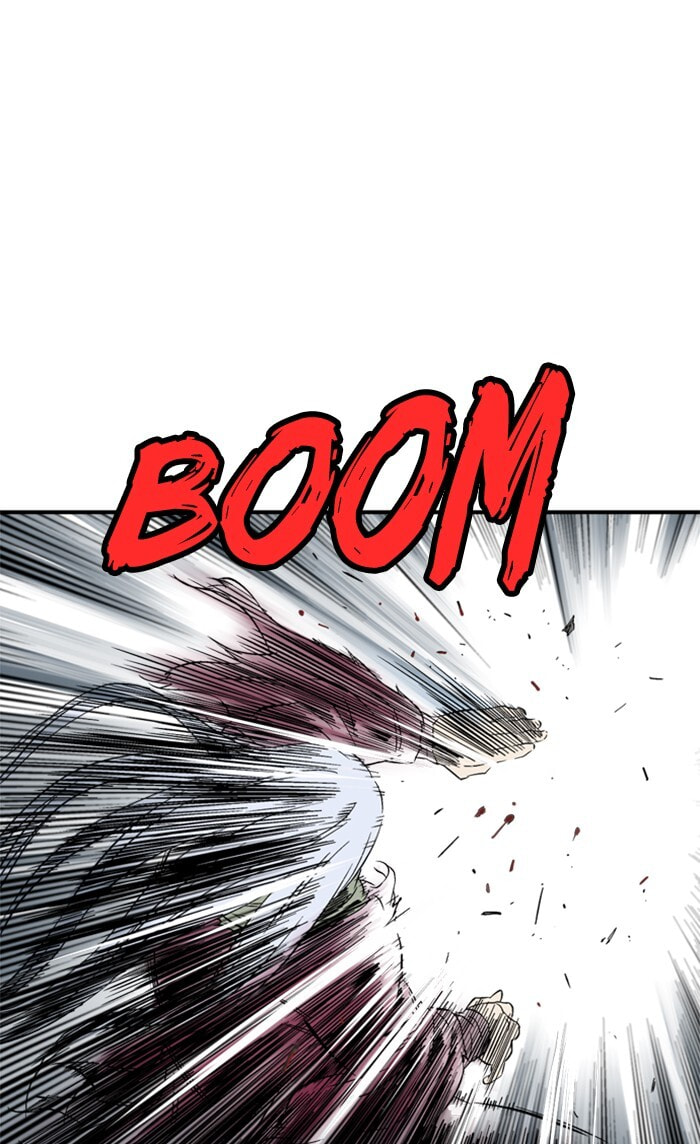 Read Gosu chapter 213 image 101 on Lezhin