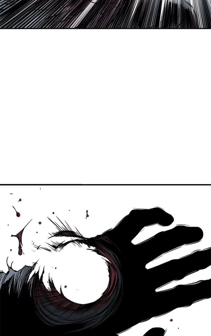Read Gosu chapter 213 image 102 on Lezhin