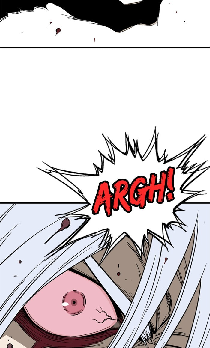 Read Gosu chapter 213 image 103 on Lezhin
