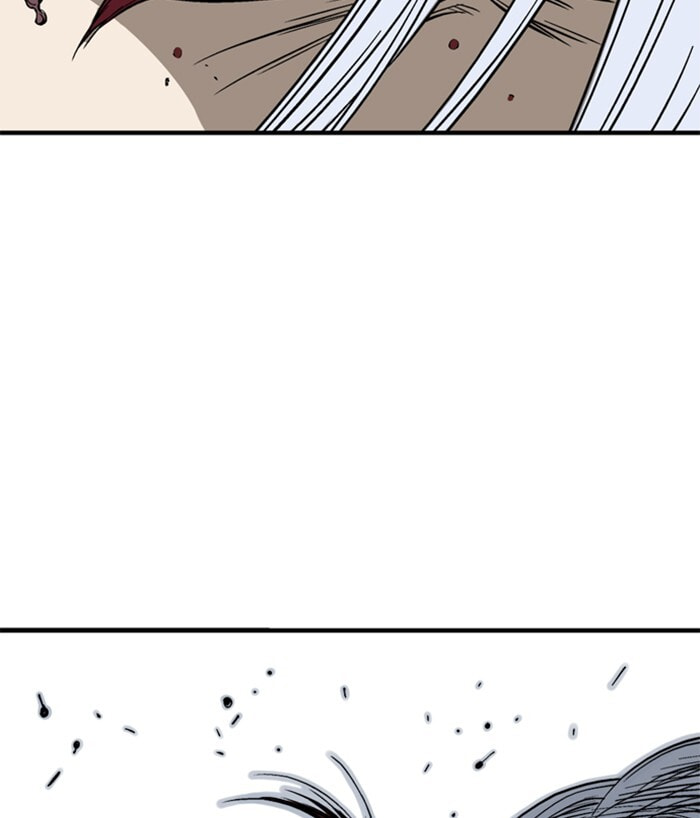 Read Gosu chapter 213 image 104 on Lezhin