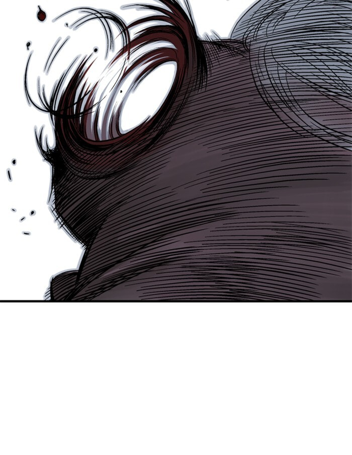 Read Gosu chapter 213 image 105 on Lezhin