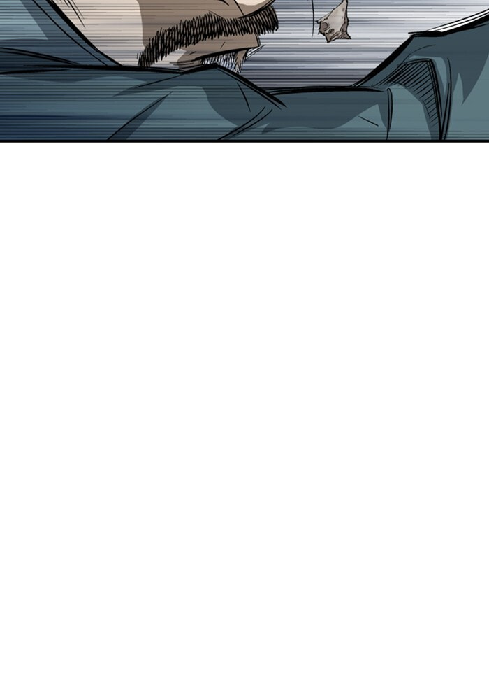 Read Gosu chapter 213 image 107 on Lezhin
