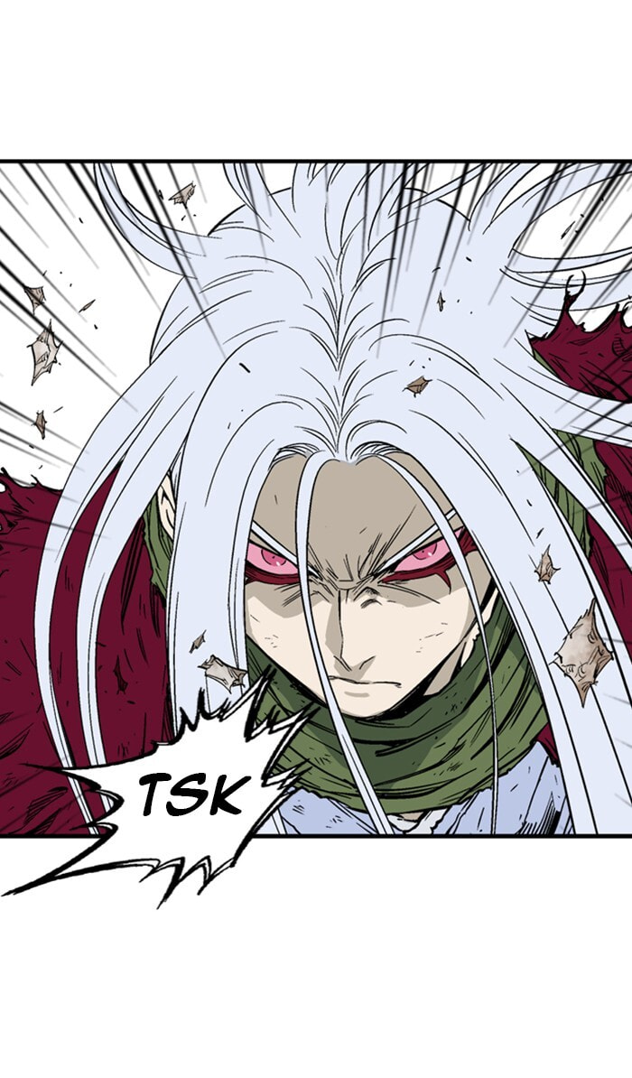 Read Gosu chapter 213 image 11 on Lezhin
