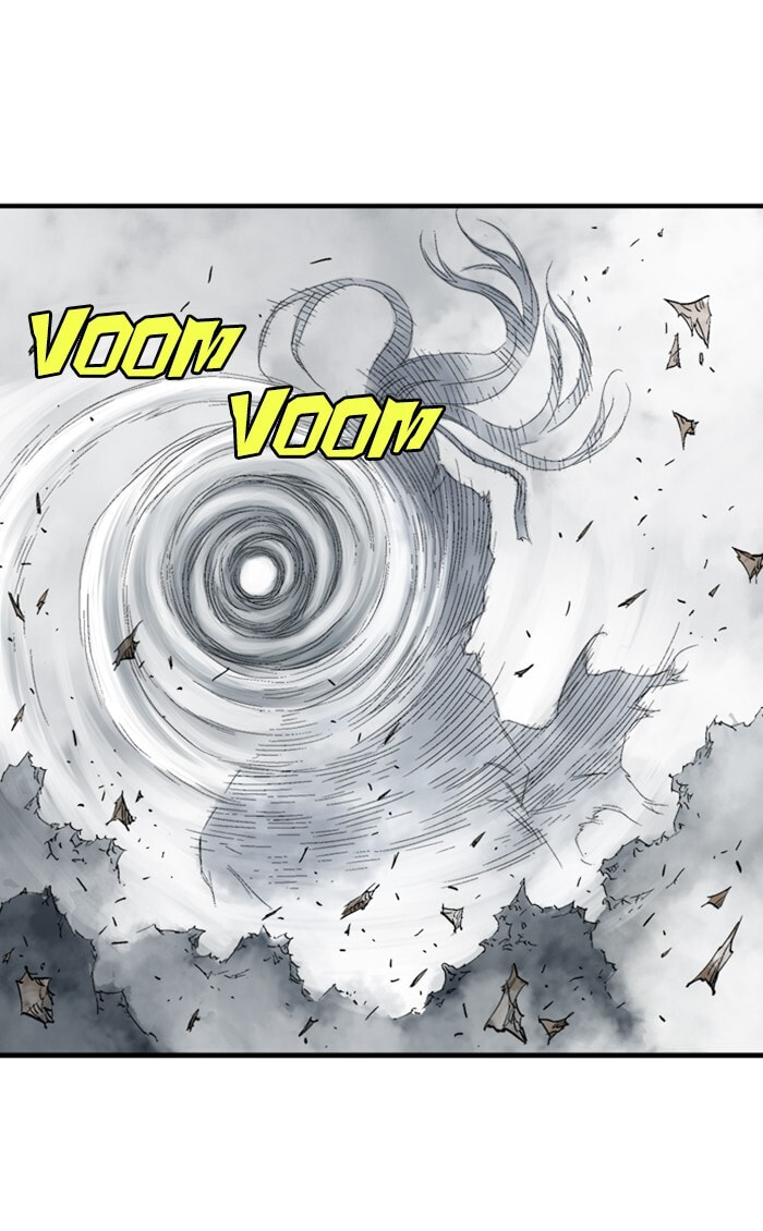 Read Gosu chapter 213 image 12 on Lezhin