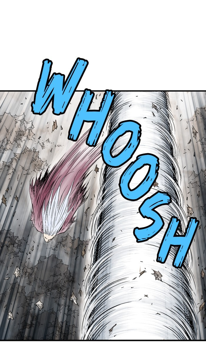 Read Gosu chapter 213 image 13 on Lezhin