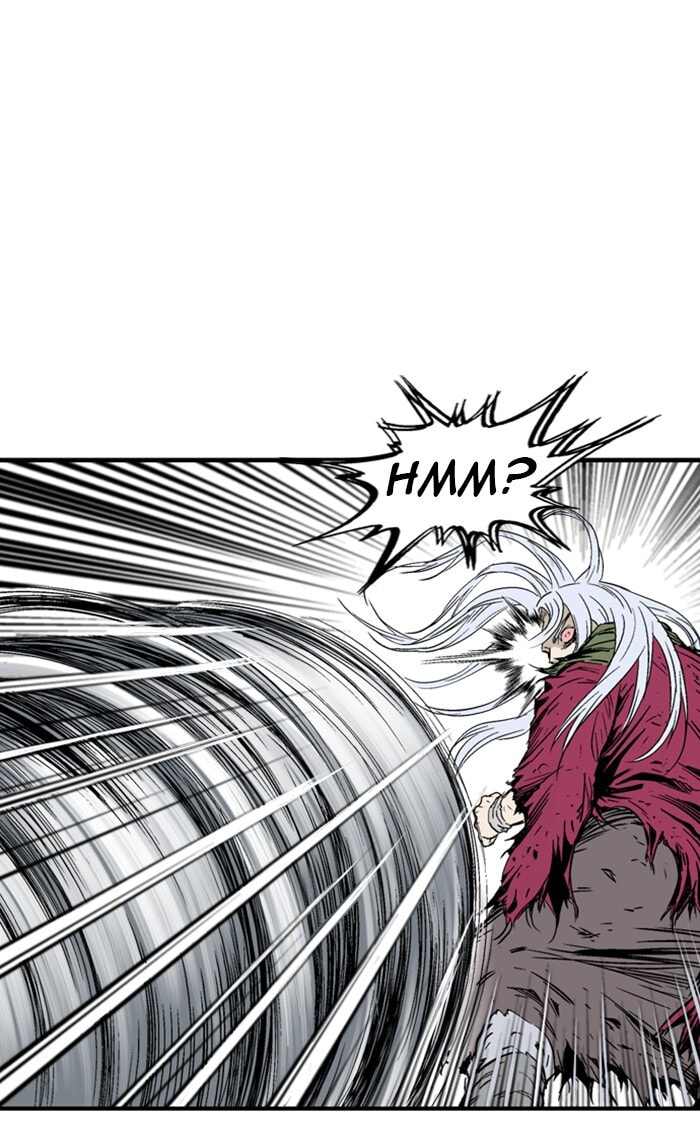 Read Gosu chapter 213 image 15 on Lezhin