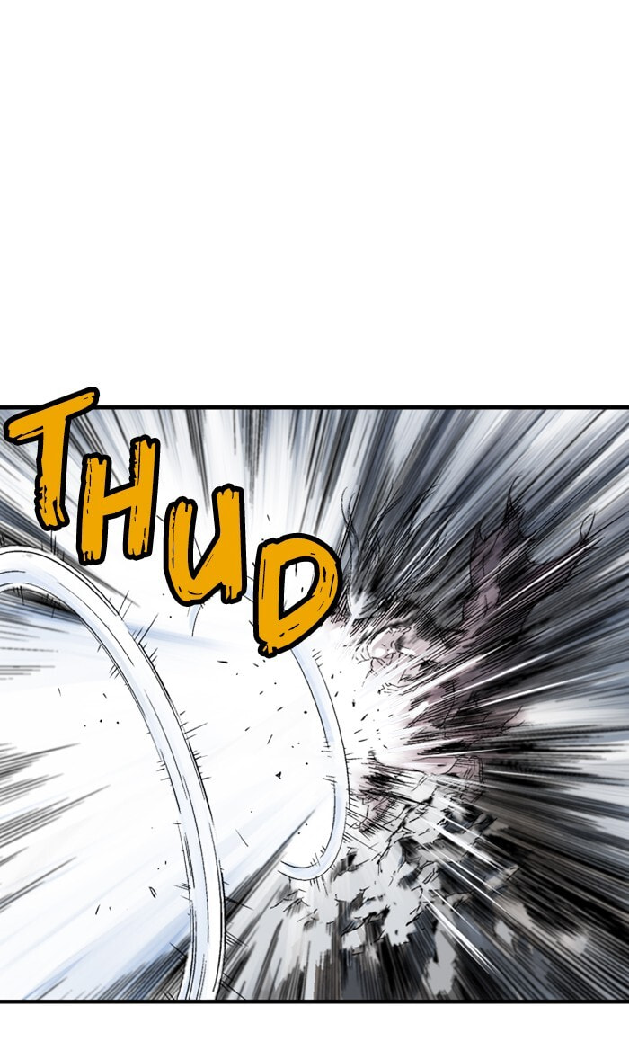 Read Gosu chapter 213 image 16 on Lezhin