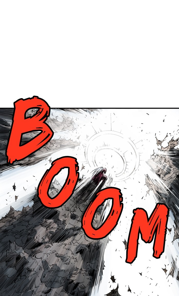 Read Gosu chapter 213 image 17 on Lezhin