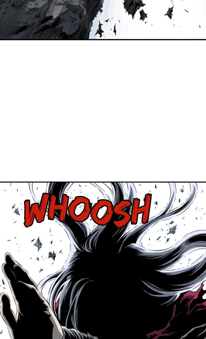 Read Gosu chapter 213 image 18 on Lezhin