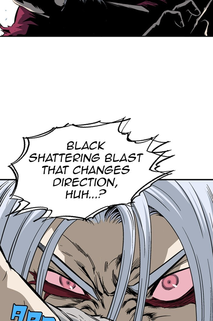 Read Gosu chapter 213 image 19 on Lezhin
