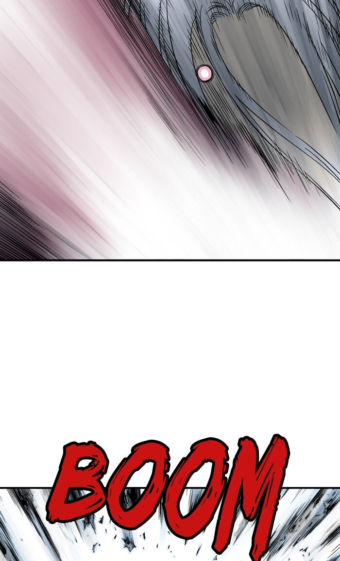 Read Gosu chapter 213 image 2 on Lezhin